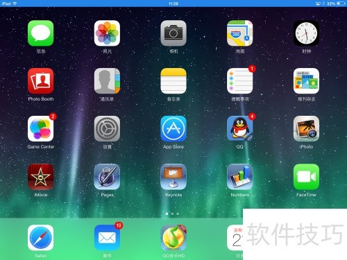 iPad AirPlay��ô��