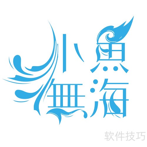 Airplay������ iPhone6��ô��Airplay