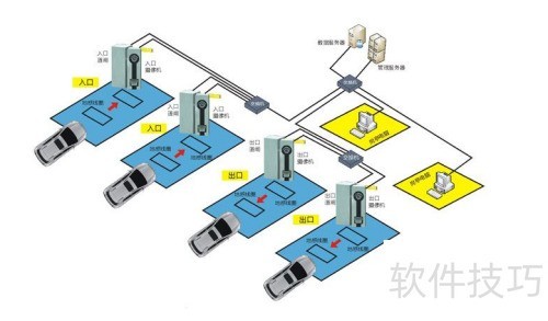 图像识别技术原理 ChMkLWiC5s2Idy9YAAB56wLhqx8AABoTgMvlREAAHoD321.jpg
