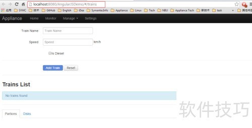 如何安装Apache Tomcat并使用Tomcat发布网站 如何安装Apache Tomcat并使用Tomcat发布网站