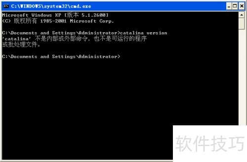 ��β鿴Apache tomcat�İ汾��