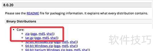 Macƻ��������ΰ�װ����Apache Tomcat