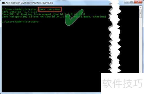 �� apache tomcat ʹ�� log4j ������־