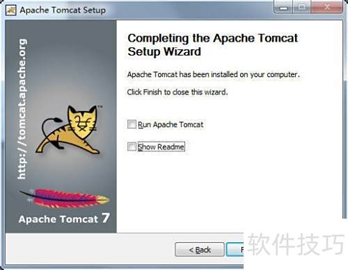 Apache Tomcat�����ء���װ�Ͳ���