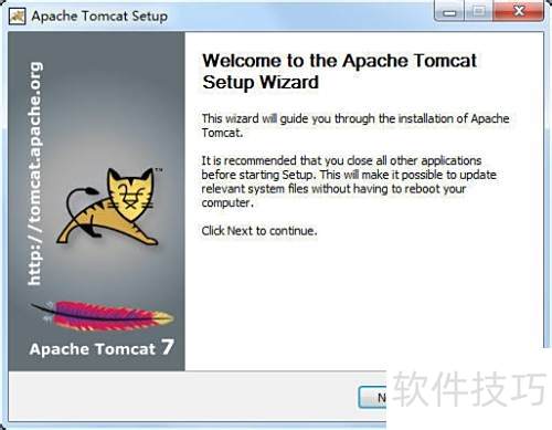 Apache Tomcat�����ء���װ�Ͳ���