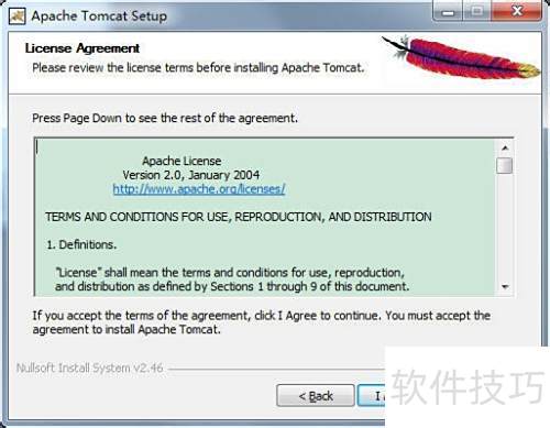 Apache Tomcat�����ء���װ�Ͳ���