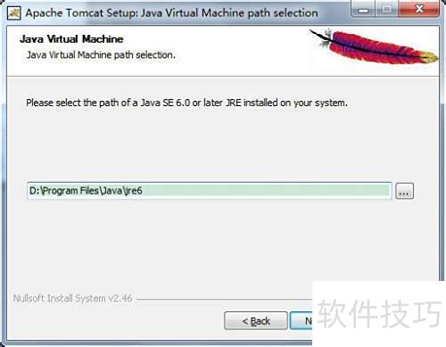 Apache Tomcat�����ء���װ�Ͳ���