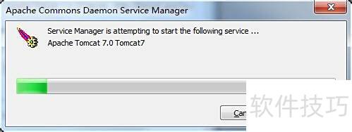 Apache Tomcat�����ء���װ�Ͳ���