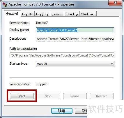 Apache Tomcat�����ء���װ�Ͳ���