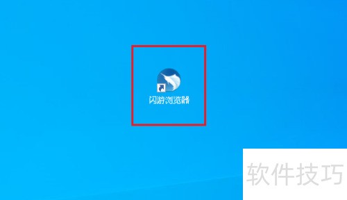 д