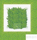 �������RPG Maker XP