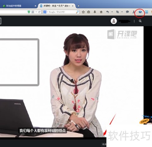 ���netvideohunter��ô�� ����������ҳ��Ƶ