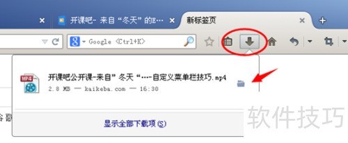 ���netvideohunter��ô�� ����������ҳ��Ƶ