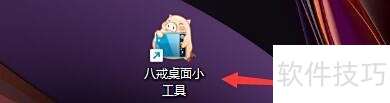 ˽Сʹlndyؼʷʽ