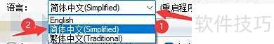 ˽Сθĳ
