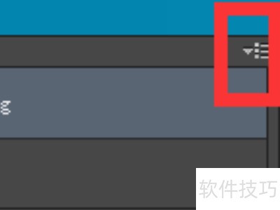 adobe illustrator cs6�����Ƕ��ͼƬ