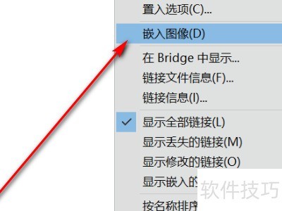 adobe illustrator cs6�����Ƕ��ͼƬ