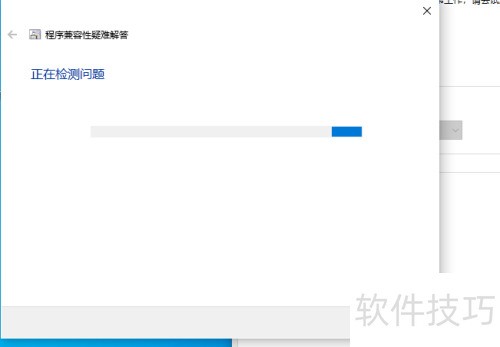 Adobe Illustrator CS��������������ô�죿