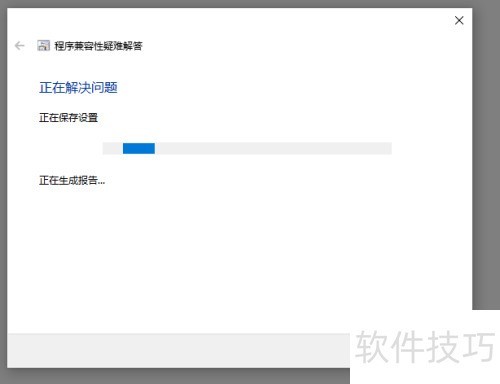 Adobe Illustrator CS��������������ô�죿