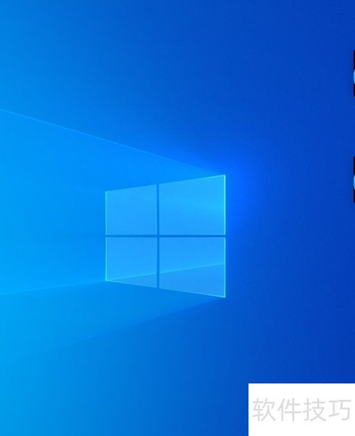 Adobe Illustrator CS������ΰ�װ��ж�أ�