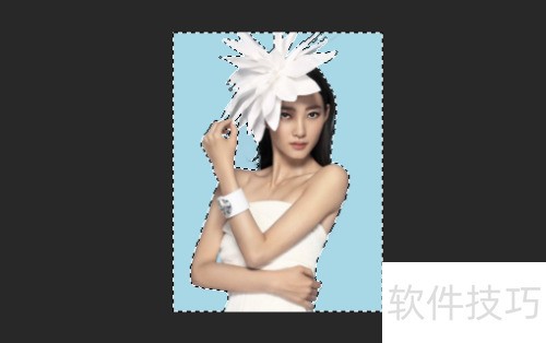 Adobe Illustrator CS ����Ƭ�ı���ɫ��ô��