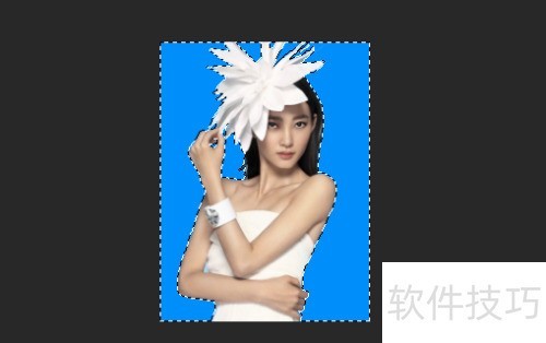 Adobe Illustrator CS ����Ƭ�ı���ɫ��ô��