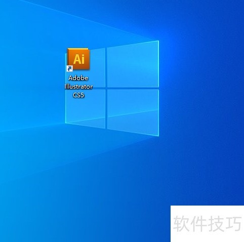 Adobe Illustrator CS������ô��װ��ж��