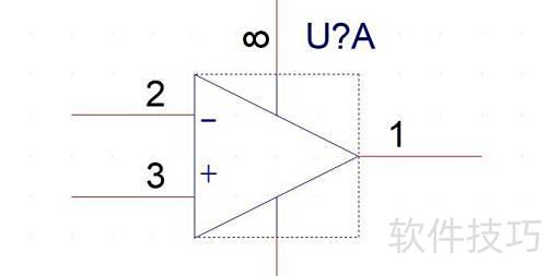 ORCAD中在Homogenous中建立多个模块的方法 ORCAD中在Homogenous中建立多个模块的方法