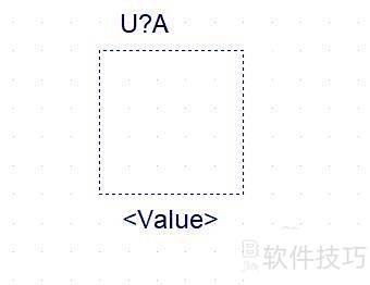 ORCAD中在Homogenous中建立多个模块的方法 ORCAD中在Homogenous中建立多个模块的方法