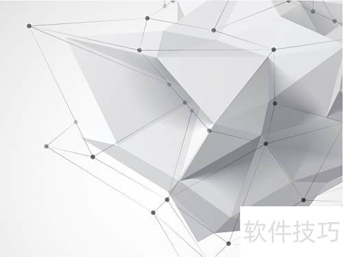 orcad library builderʹ�ý̳�