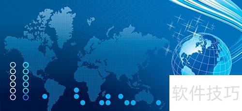 orcad library builderʹ�ý̳�