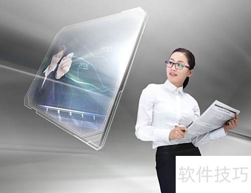 orcad library builderʹ�ý̳�