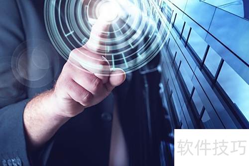 orcad library builderʹ�ý̳�