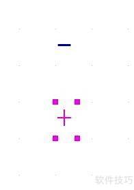 ORCAD中画基本运算电路的方法 ORCAD中画基本运算电路的方法