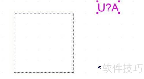 ORCAD中画基本运算电路的方法 ORCAD中画基本运算电路的方法