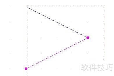 ORCAD中画基本运算电路的方法 ORCAD中画基本运算电路的方法