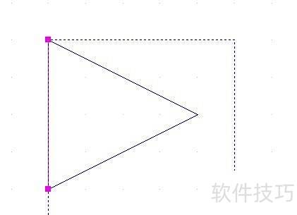 ORCAD中画基本运算电路的方法 ORCAD中画基本运算电路的方法