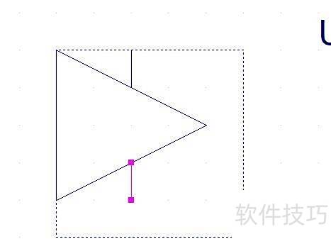 ORCAD中画基本运算电路的方法 ORCAD中画基本运算电路的方法