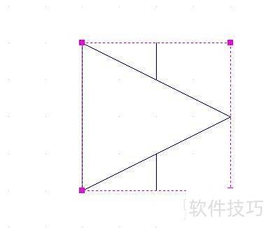 ORCAD中画基本运算电路的方法 ORCAD中画基本运算电路的方法