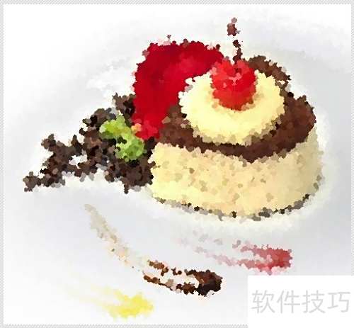 �����PhotoScape��ͼ��ʾӡ����Ч��