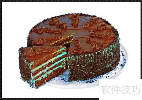 ������PhotoScape��ƻ��������߿�