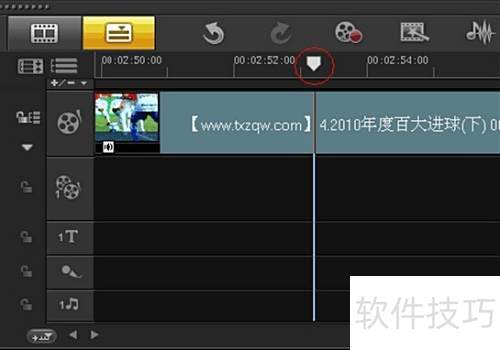 ������Ӱx4ͼ�Ľ̳�