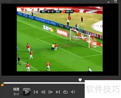 ������Ӱx4ͼ�Ľ̳�