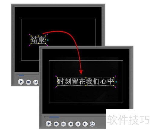 ������Ӱx4�����������