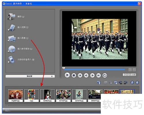 ������Ӱx4�����������