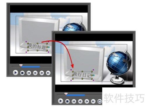 ������Ӱx4�����������