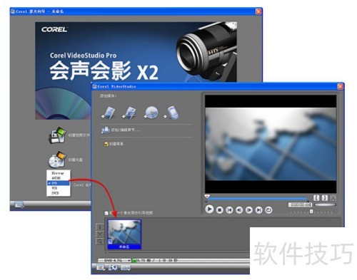 ������Ӱx4�����������