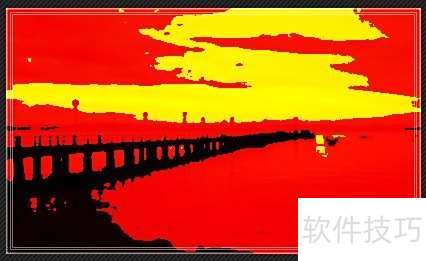 ��ô��PhotoScapeʹͼƬɫ������