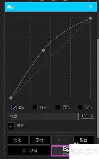 PhotoScape���ߵ���ͼƬ��ô��