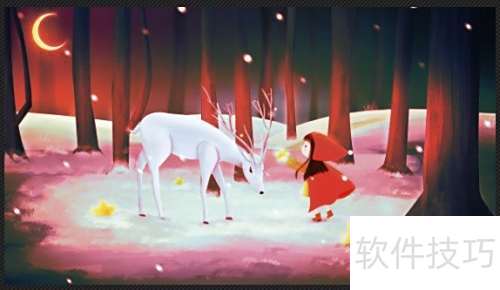 PhotoScape调整图的大小怎么做 PhotoScape调整图的大小怎么做